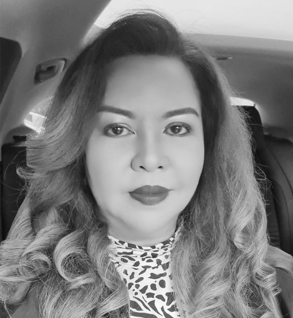 Merly A Matussin, SH.,MH.