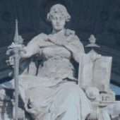 Merek CHRP Jadi Milik Umum Merek Certified Human Resources Professional (CHRP) milik Yon Noviar dicoret dari daftar umum merek setelah majelis Pengadilan Niaga Jakarta Pusat mengabulkan gugatan PT GML Performance Consulting